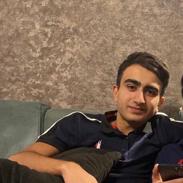 ���������� ����, ���� ����� Cosqun, 22 ����, ������������ ��� ������, ����� � ���������