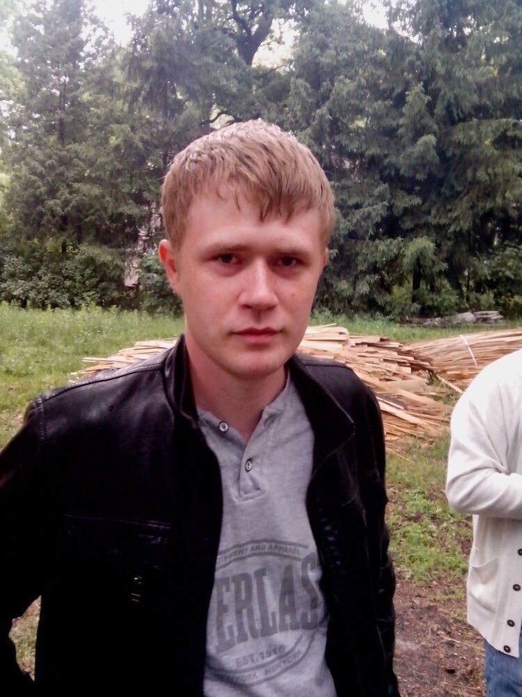 ���� 14219419 ������� ������, 37 ���, ���� ���������� � ������������