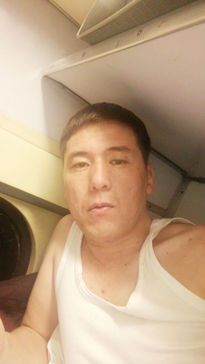 ���� 16834639 ������� �����, 44 ����, ���� ���������� � ��������