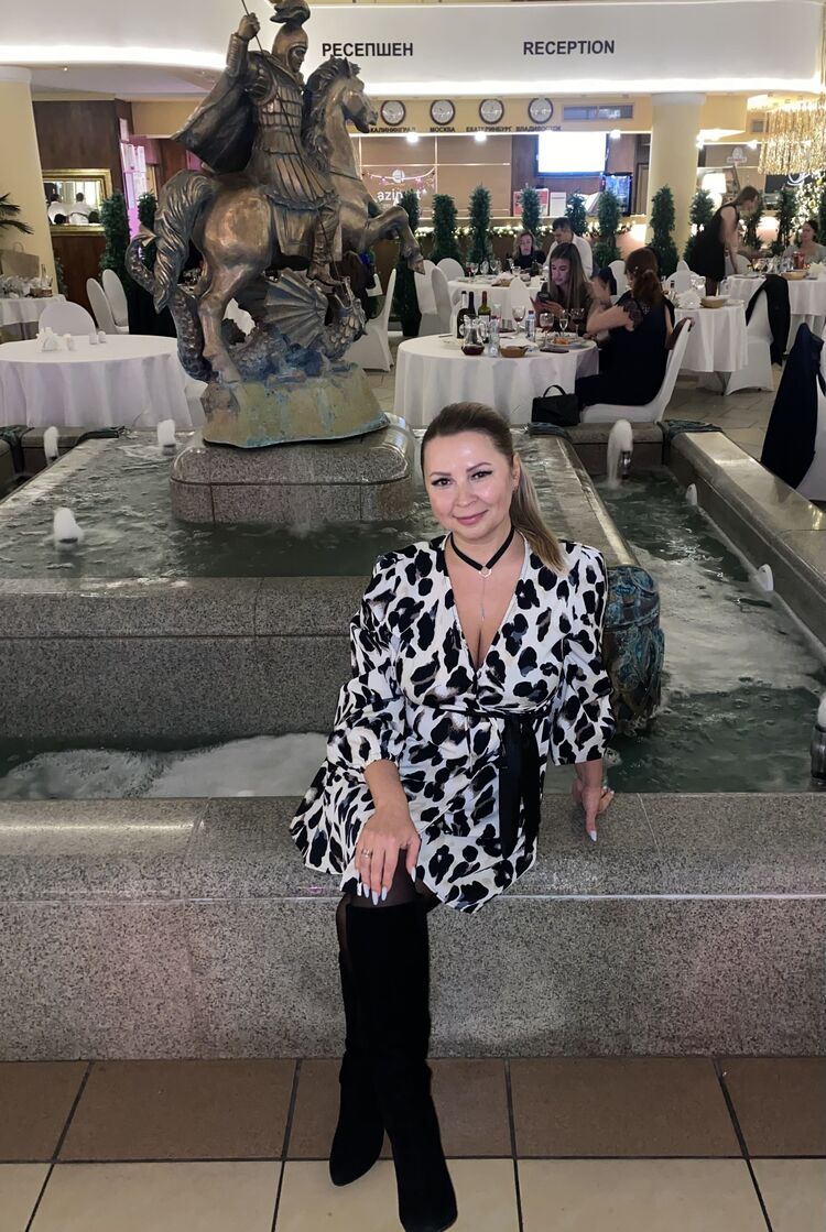 ���� 55941469 ������� ���������, 44 ����, ���� ���������� � ���������