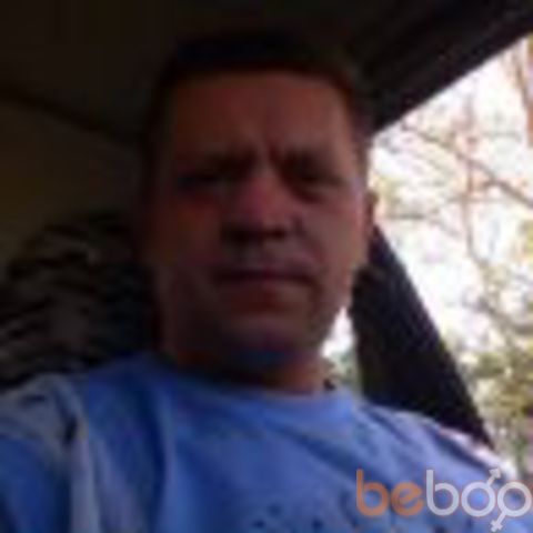  1147349  Ruslan, 48 ,    