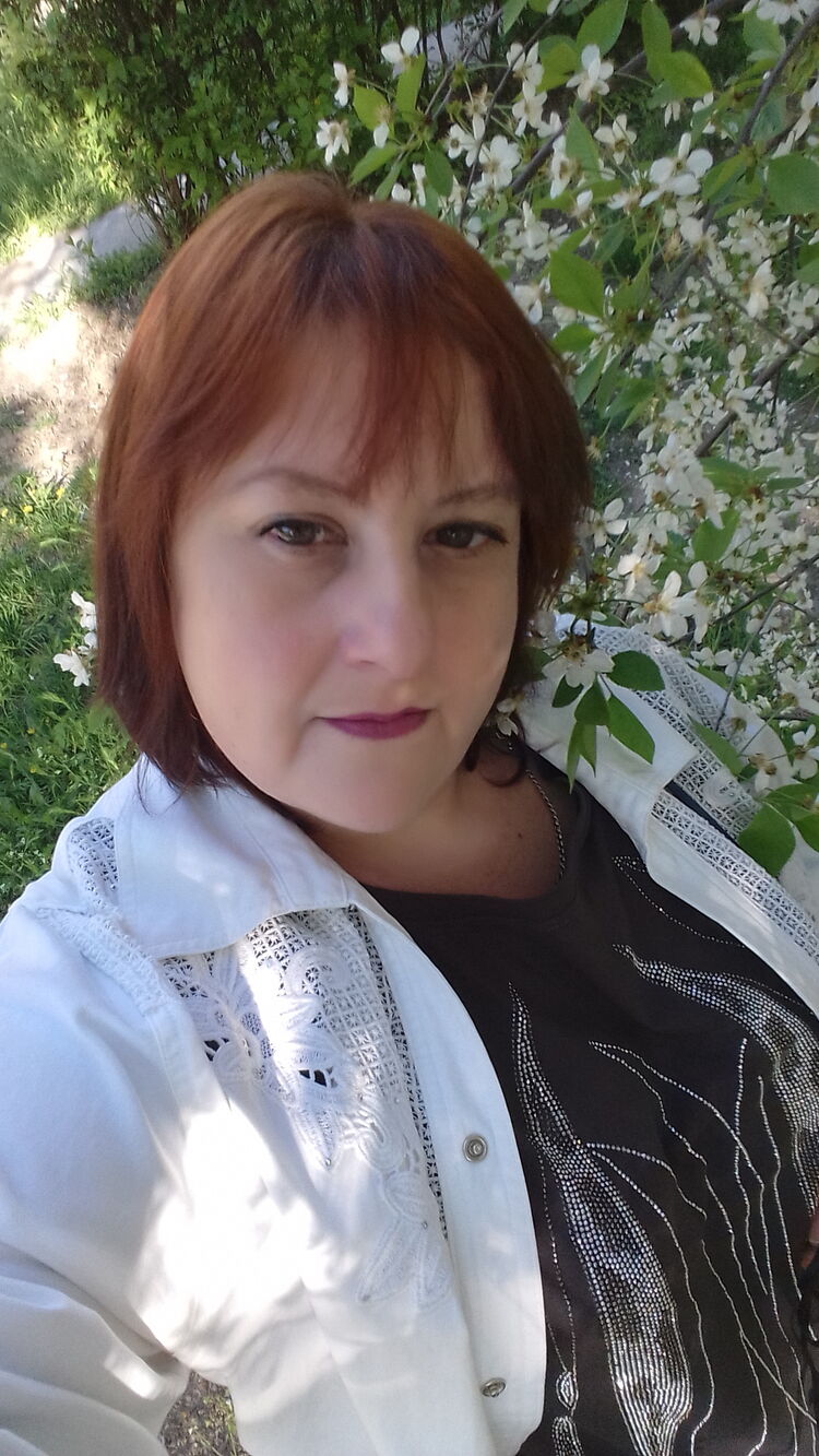  ,   , 48 ,   c 