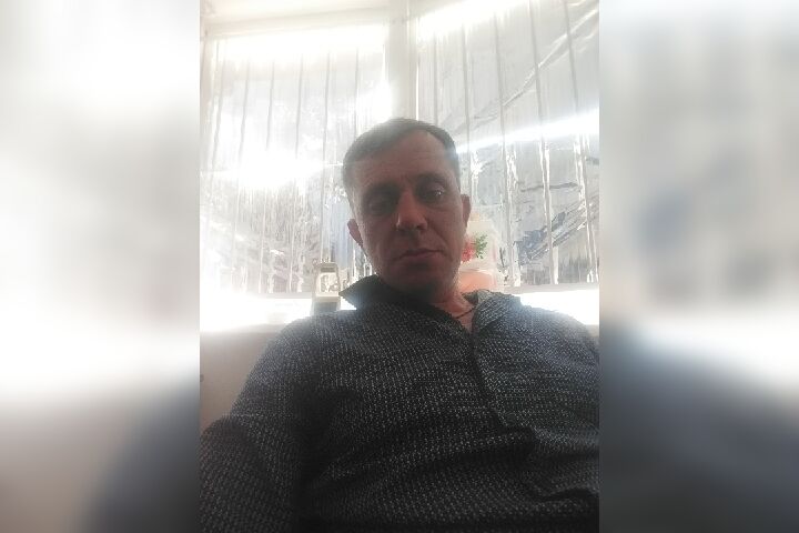  ,   , 46 ,   ,   