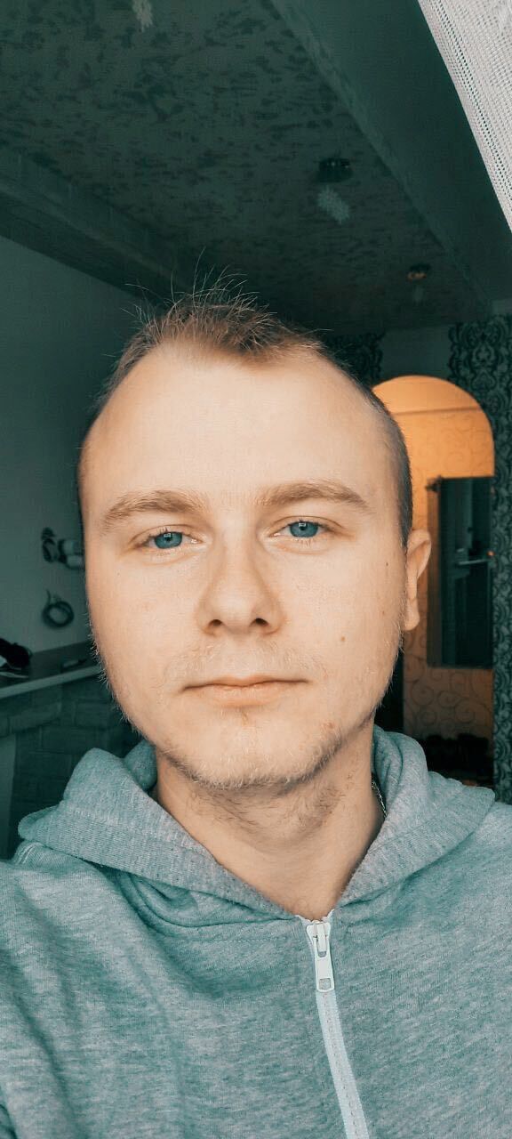 ���� 23670639 ������� ������, 31 ���, ���� ���������� � ����