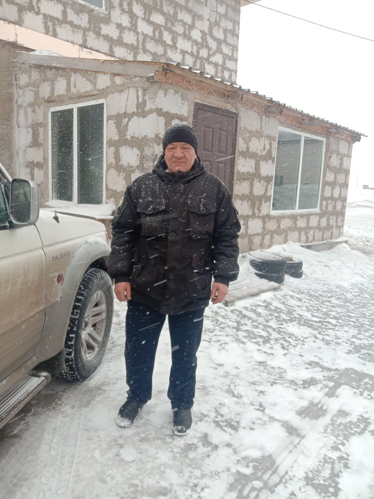  ,   , 61 ,   c 