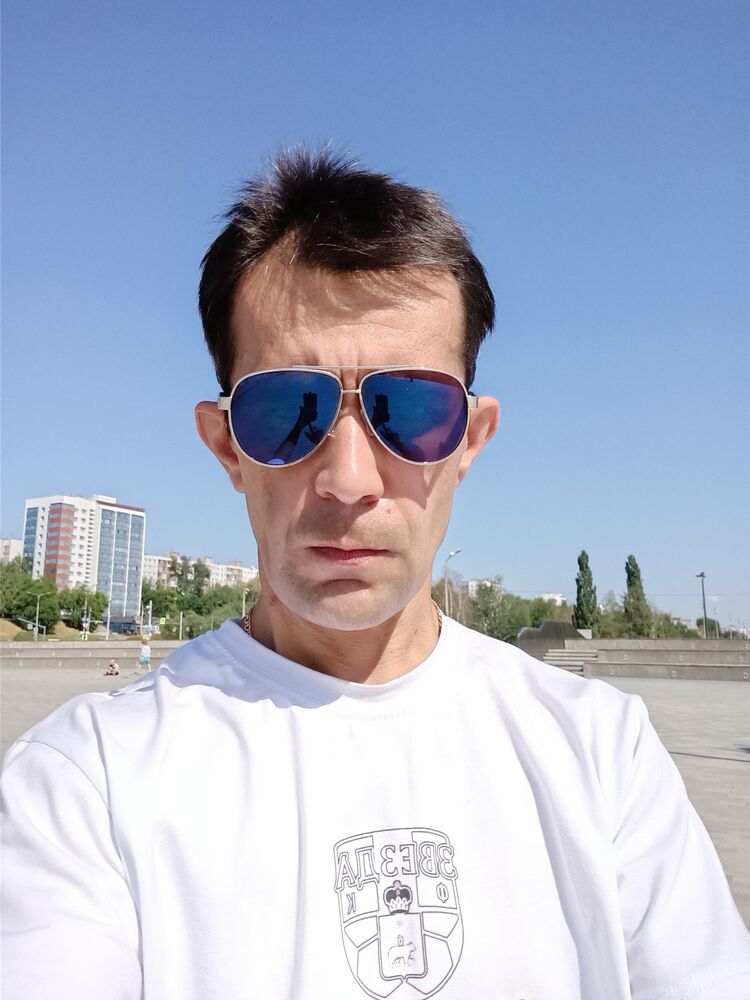 ���� 28458519 ������� �������, 51 ���, ���� ���������� � �����