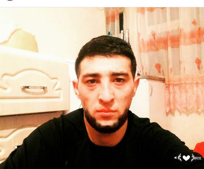 ���������� ������, ���� ������� ��� ����, 36 ���, ������������ ��� ������, ����� � ���������, c�������� ���������