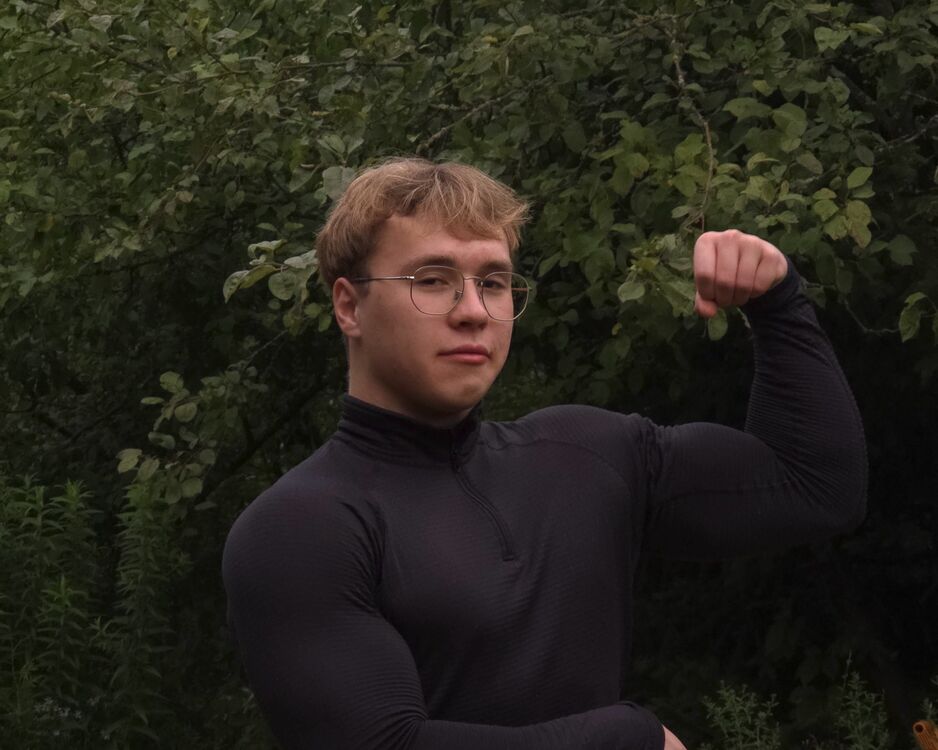 ���������� ������, ���� ����� ��������, 19 ���, ������������ ��� ������, ����� � ���������