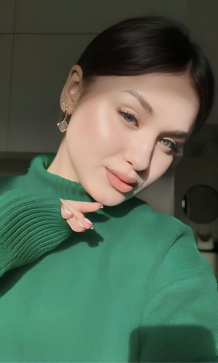 ���������� ������, ���� ������� ��������, 21 ���, ������������ ��� ������, ����� � ���������, c�������� ���������