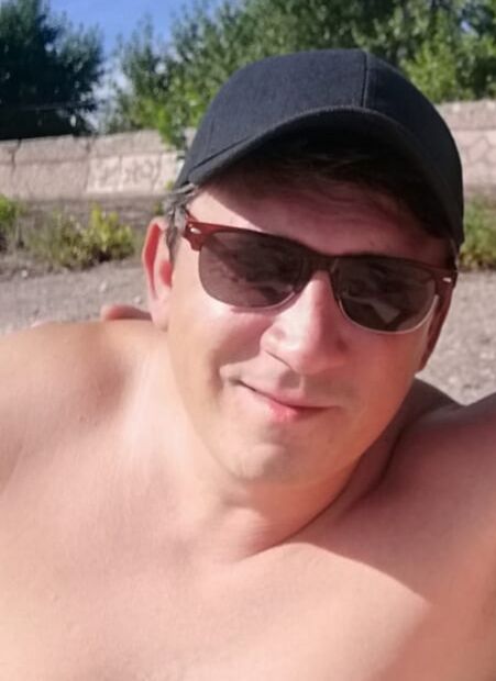 ���������� ������, ���� ������� �������, 47 ���, ������������ ��� ������, ����� � ���������