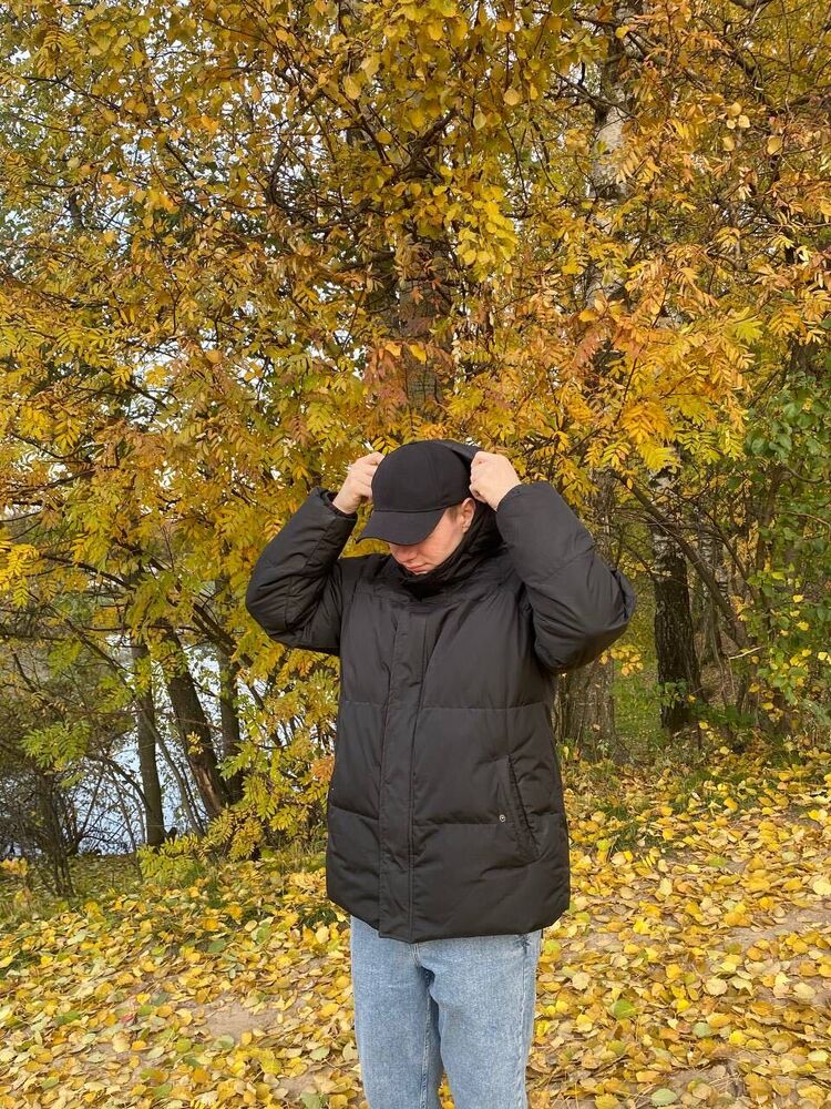 ���������� �����-���������, ���� ����� ������, 25 ���, ������������ ��� ������, ����� � ���������, c�������� ���������