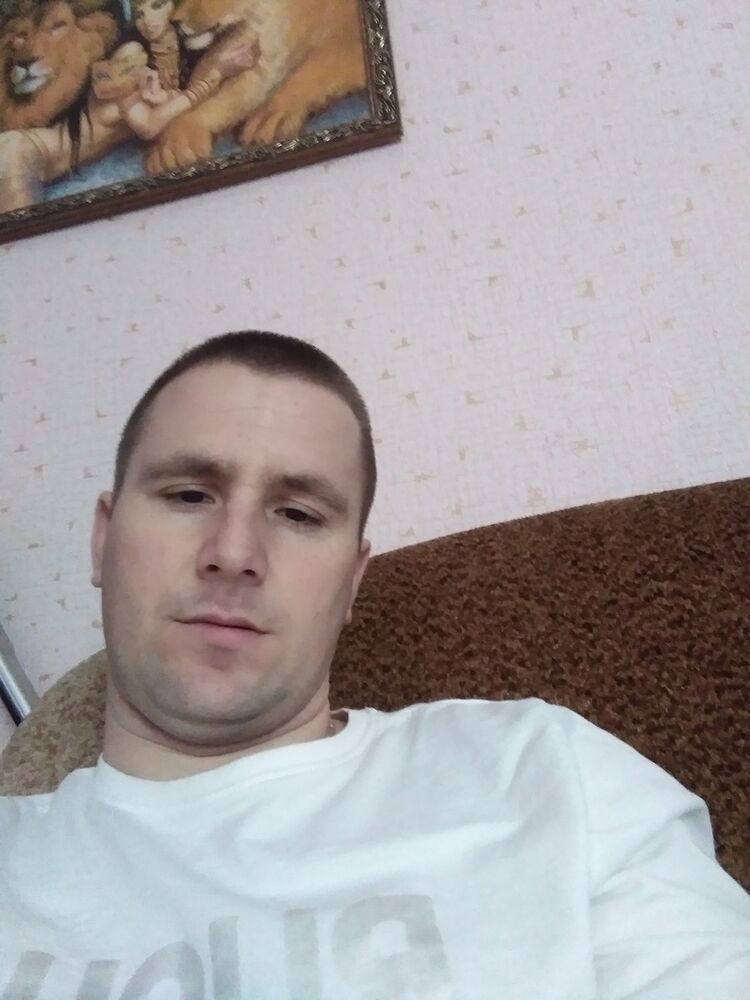  18379359  , 39 ,    