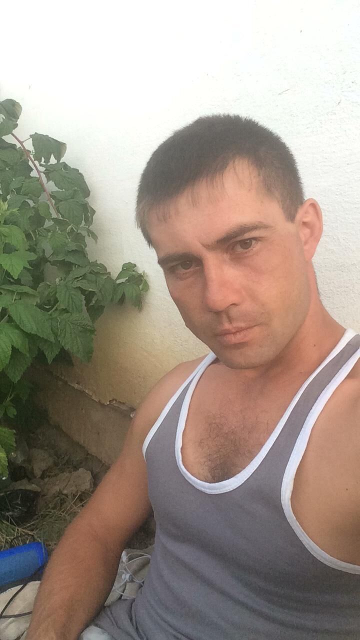  ,   , 35 ,   c 