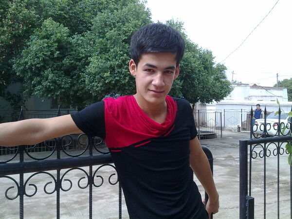 ���� 5336969 ������� Joni, 29 ���, ���� ���������� � �������