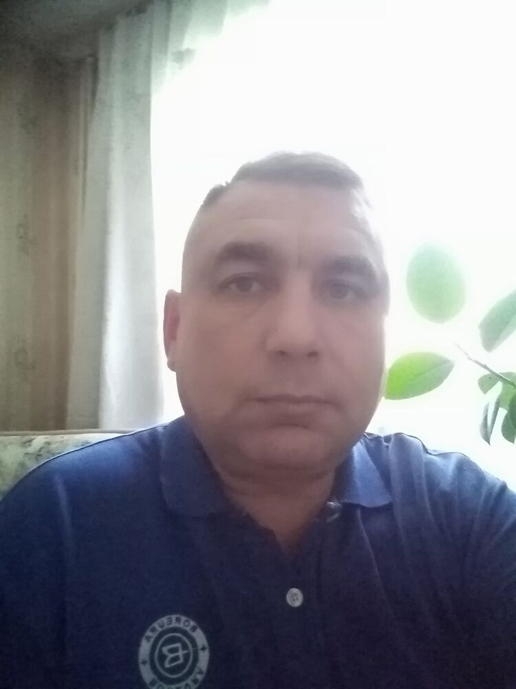 ���������� �������, ���� ������� ������, 52 ����, ������������ ��� ������, ����� � ���������, c�������� ���������