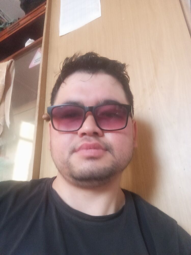 ���������� ������, ���� ������� �����, 36 ���, ������������ ��� ������, ����� � ���������