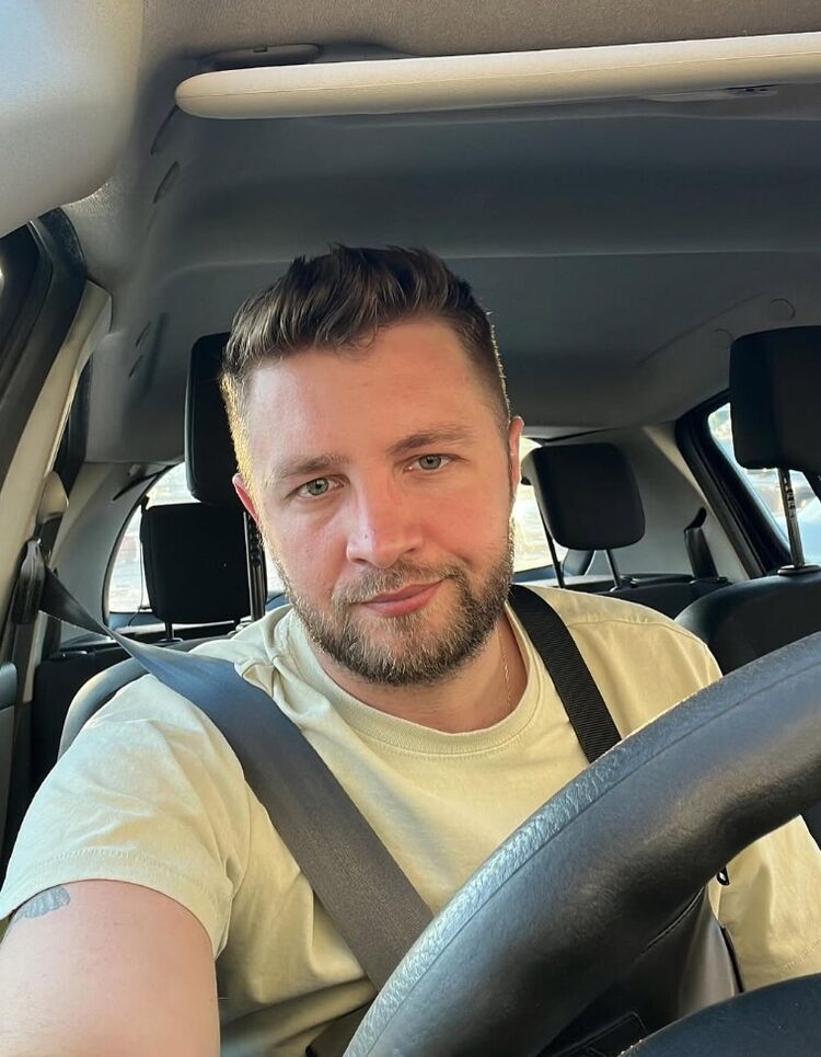 ���������� ������, ���� ������� ����, 36 ���, ������������ ��� ������, ����� � ���������, c�������� ���������