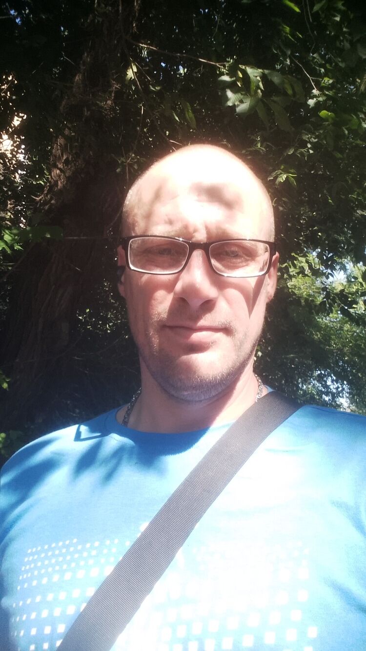  36521469  , 38 ,    --