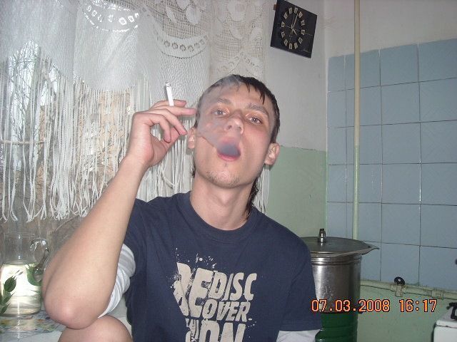  44574239  , 41 ,    