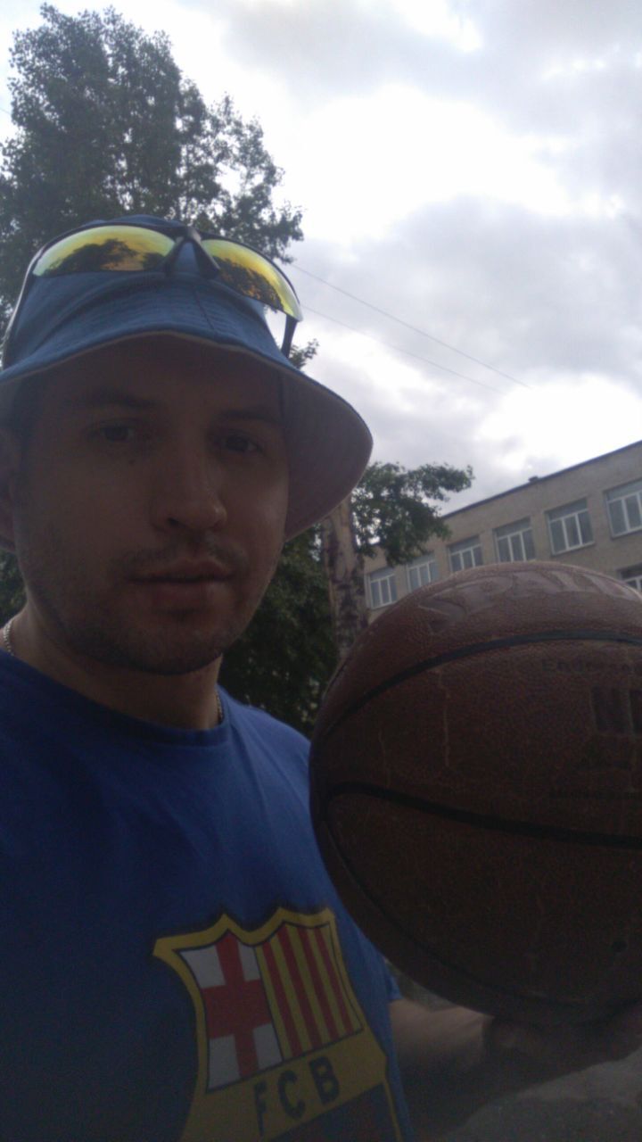 ���� 22780639 ������� Muzamessja, 44 ����, ���� ���������� � ������������