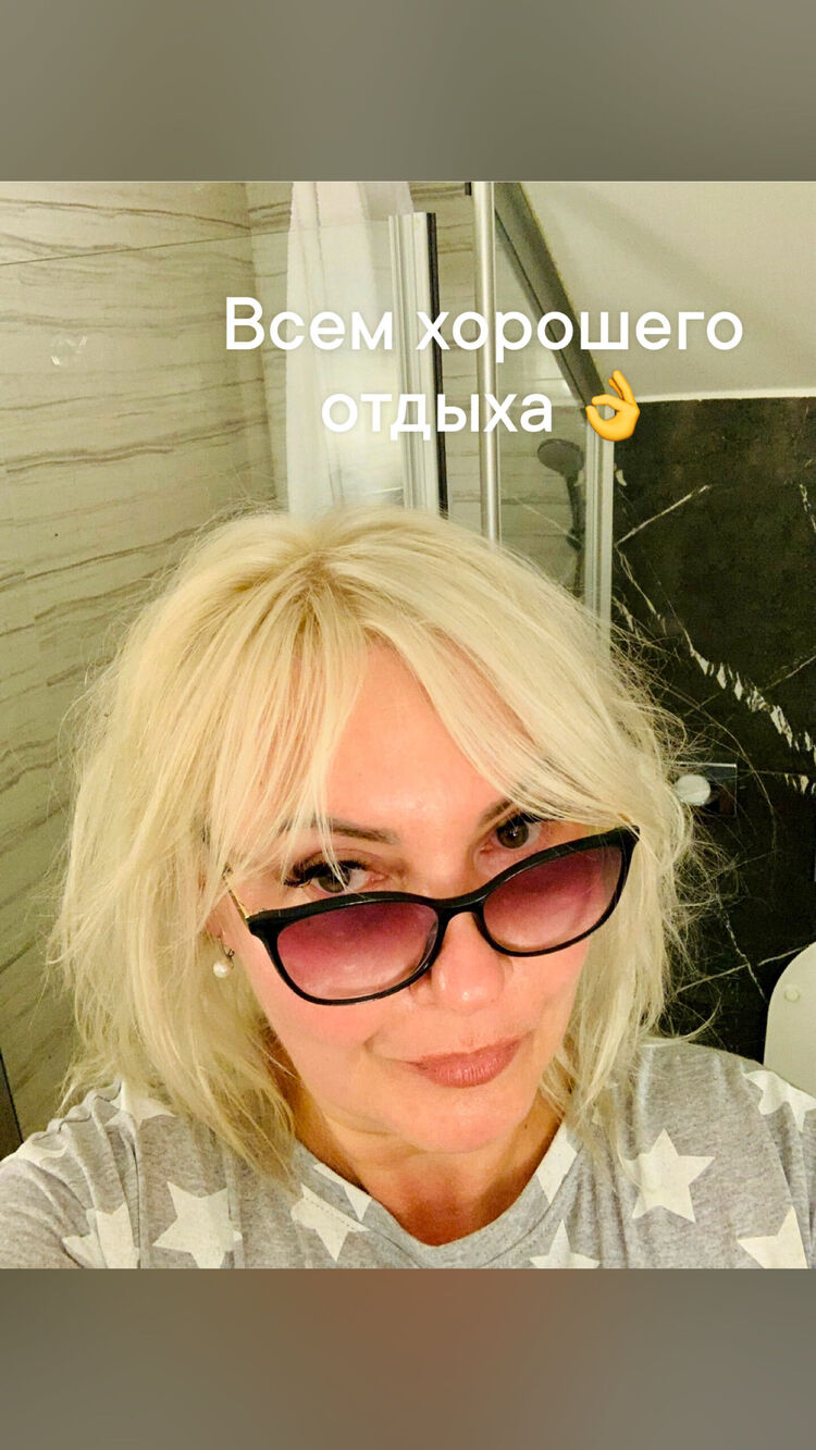  ,   , 50 ,     , c 