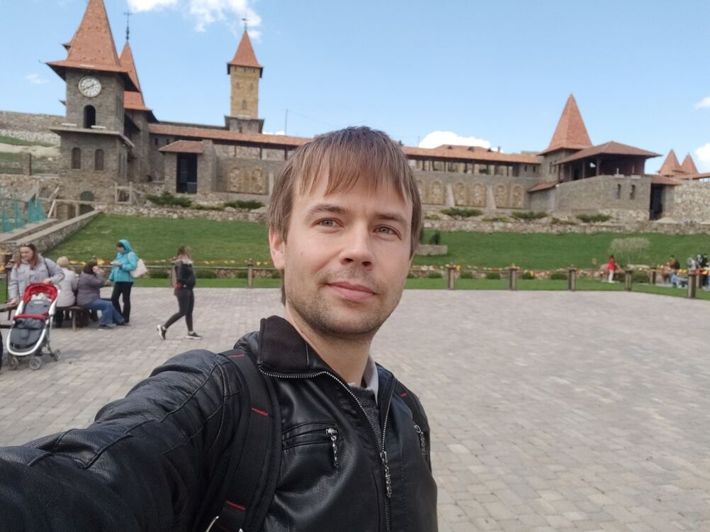 ���� 22984919 ������� �������, 35 ���, ���� ���������� � �������-��-����