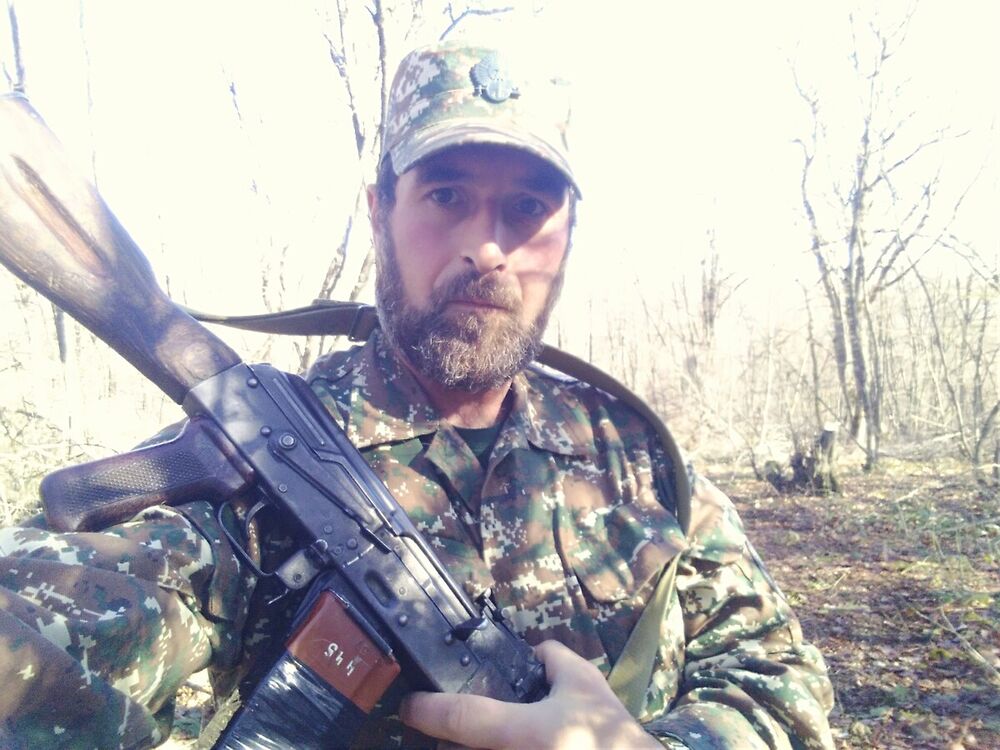 ���� 21846009 ������� Artiom, 42 ����, ���� ���������� � �������