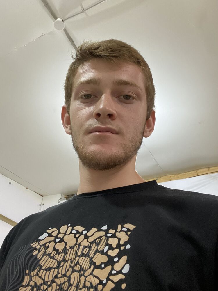 ���������� ���������, ���� ����� ����, 24 ����, ������������ ��� ������, ����� � ���������