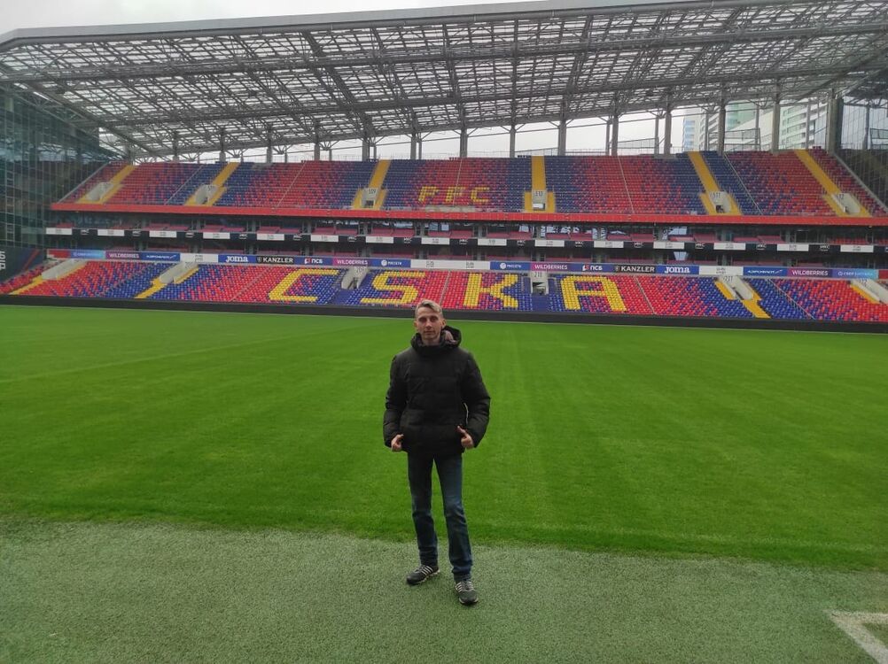 ���� 25579839 ������� �������, 35 ���, ���� ���������� � �����