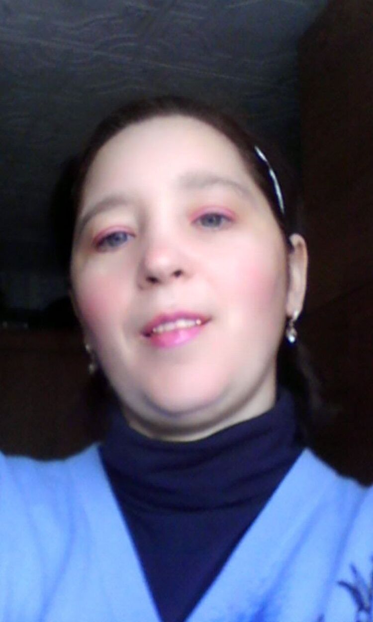 ���������� ���������, ���� ������� ����, 45 ���, ������������ ��� ������, ����� � ���������