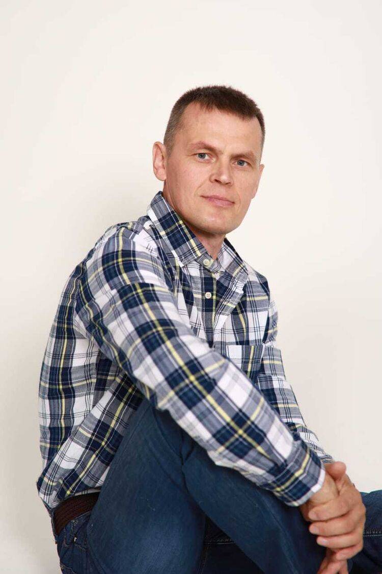 ���� 25670369 ������� �������, 45 ���, ���� ���������� � �����-����������