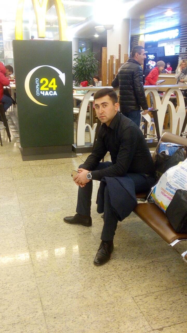 ���� 25634129 ������� �����, 32 ����, ���� ���������� � �����