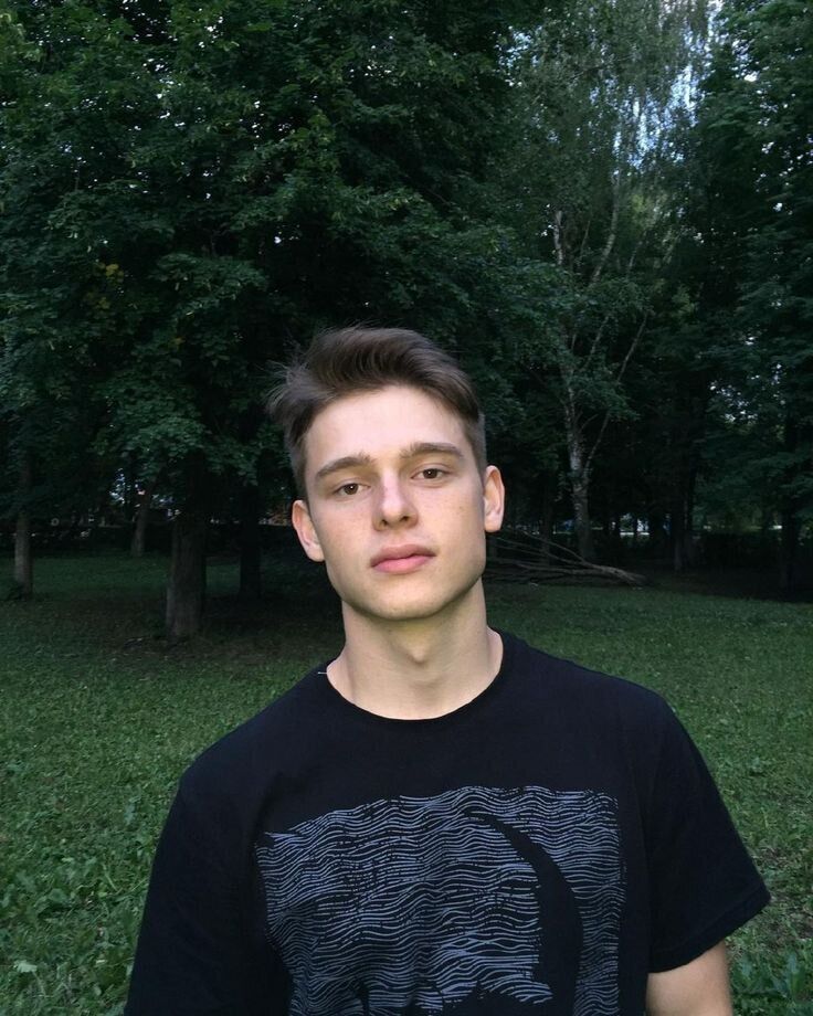 ���� 54961659 ����� ��, 19 ���, ���� ���������� � ������������