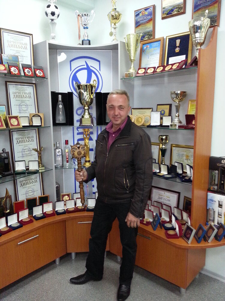  6998919  Meha, 45 ,    