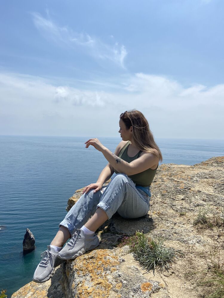 ���� 38284009 ������� �������, 24 ����, ���� ���������� � �����-����������