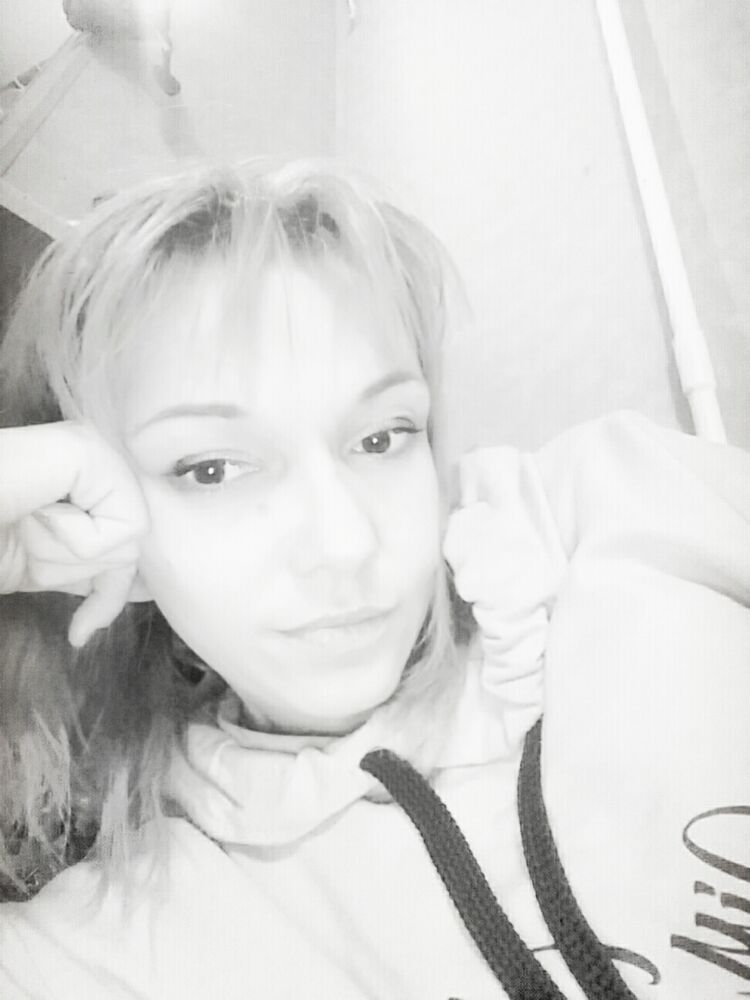  43041839  , 38 ,    