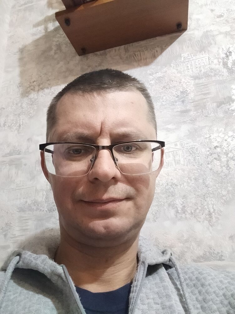  46990949  , 40 ,    