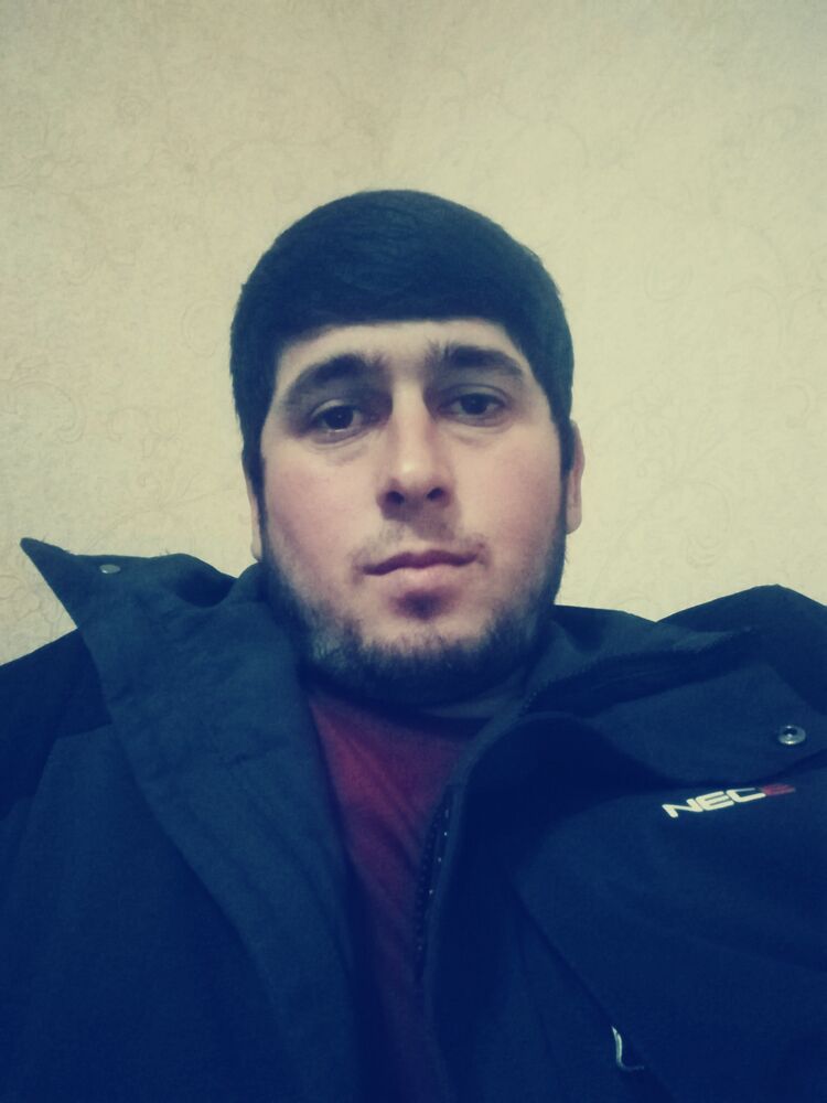  31241899  FIRDAVS, 33 ,    