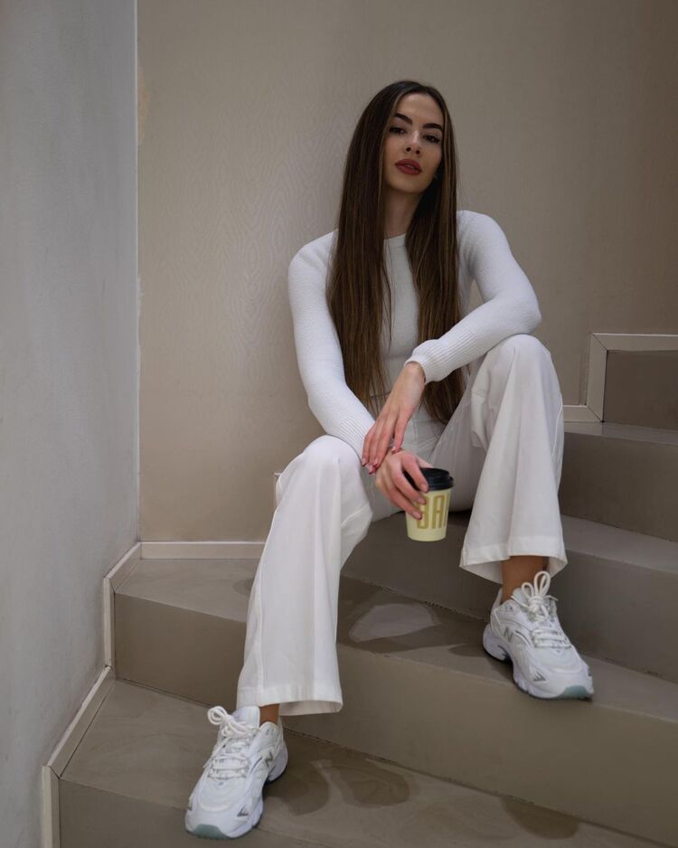  33528889  , 29 ,    --