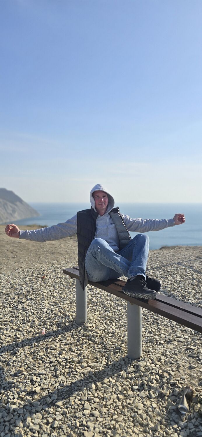 ���� 56042659 ������� �����, 41 ���, ���� ���������� � Deleted