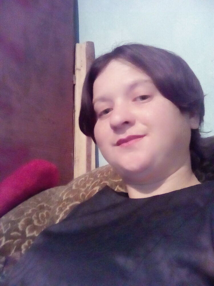  17392229  , 38 ,    