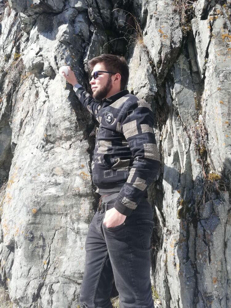 ���� 23059139 ������� ����, 33 ����, ���� ���������� � ������