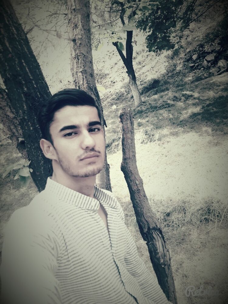  ,   Ev, 33 ,   