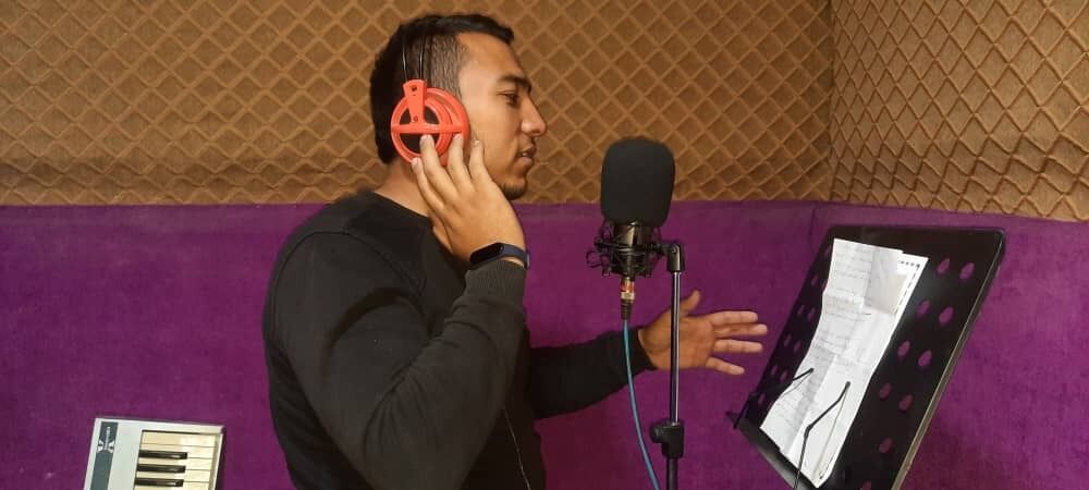 ���������� �����-���������, ���� ������� ������, 29 ���, ������������ ��� ������, ����� � ���������, c�������� ���������