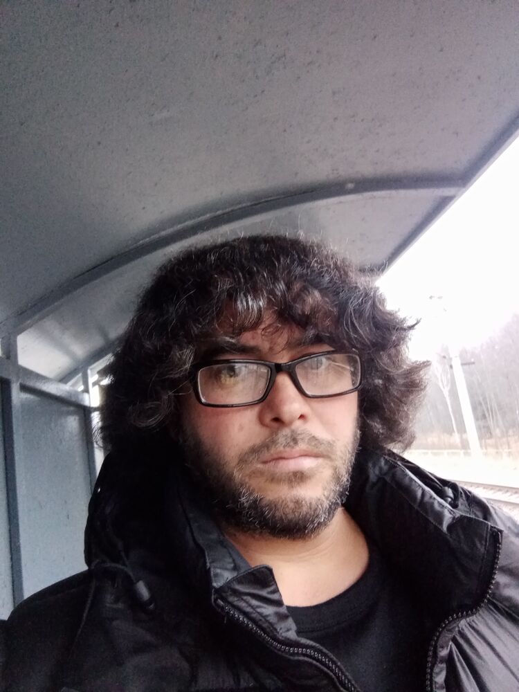 ���������� �����-���������, ���� ������� ����, 36 ���, ������������ 