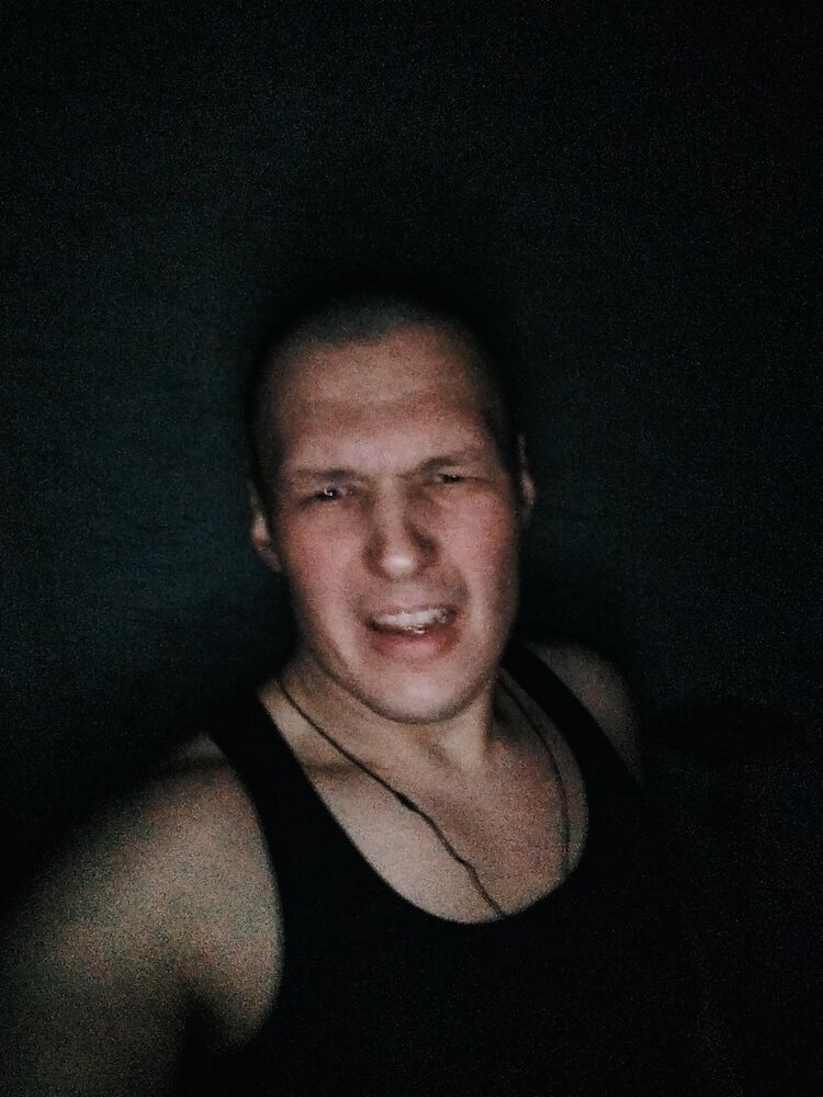 ���������� ��������, ���� ������� �����, 35 ���, ������������ ��� c�������� ���������, ���������