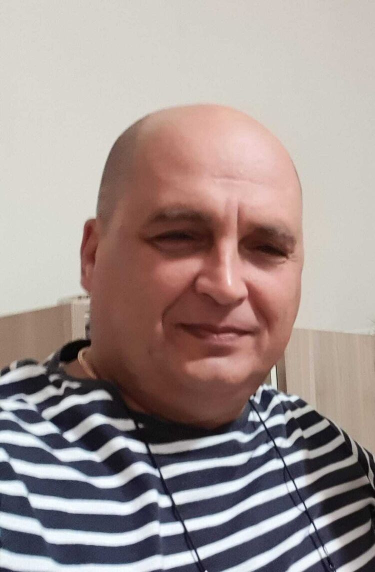 ���� 37676349 ������� ������, 50 ���, ���� ���������� � ������