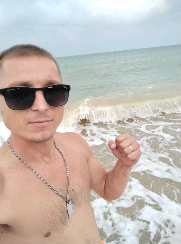 ���� 38884559 ������� �������, 33 ����, ���� ���������� � ����������