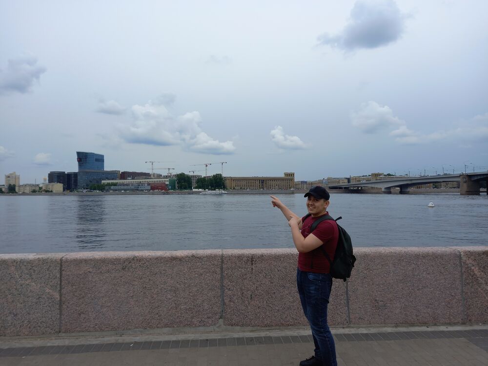 ���� 28017499 ����� Fedya, 25 ���, ���� ���������� � �����-����������