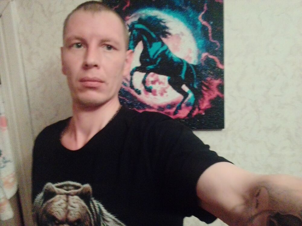 ���� 54965179 ������� �������, 37 ���, ���� ���������� � ������